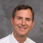 Dr. Gregory John Ryan, MD