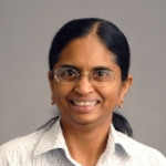 Lakshmi Yella