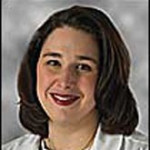 Dr. Jennifer S George, DO - Milwaukee, WI - Family Medicine