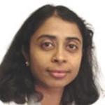 Vasundhara Ganne