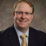 Dr. Thomas Glenn Lewis, MD - Chillicothe, OH - Dermatology