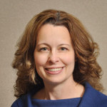 Dr. Jean Ann Hoopfer, MD - Milwaukee, WI - Pediatrics