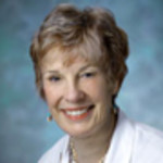 Dr. Kathleen Brogan Schwarz MD