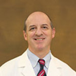 Dr. Dominick Allan Lanzo, MD