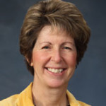 Dr. Patricia Jean Liethen, MD - Hartford, WI - Family Medicine