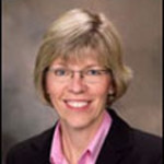 Dr. Lorri Jo Lobeck, MD - Milwaukee, WI - Neurology, Psychiatry