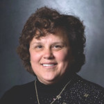 Dr. Deborah Ann Guntsch, MD