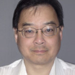 Gregory Fung