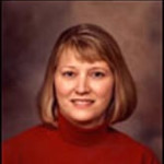 Dr. Ellen Margaret Leeney, MD