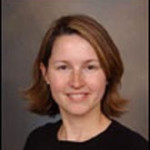 Dr. Francesca Marie Lynd, MD