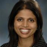 Dr. Himati Kirit Patel, MD - Richmond, VA - Internal Medicine, Hospital Medicine