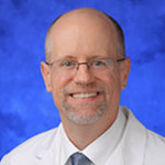 Dr. Joseph Patrick Wiedemer, MD - State College, PA - Family Medicine