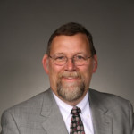 Dr. David Glenn Mallory, MD - Sylvania, OH - Family Medicine