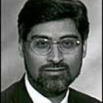 Dr. Muhammad Z Mian, MD