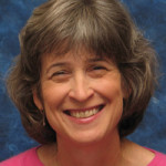 Dr. Emily Ruth Kassenbrock MD