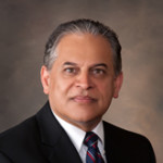 Dr. Ijaz Ali Malik, MD - Hartford, WI - Cardiovascular Disease, Interventional Cardiology