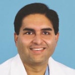Dr. Vikram Nangia, MD - Milwaukee, WI - Cardiovascular Disease, Internal Medicine