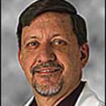 Dr. Joseph R Pfotenhauer, MD - Milwaukee, WI - Internal Medicine