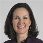 Dr. Cathy Lynne Cooper, MD