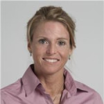 Dr. Maureen Keshock, MD