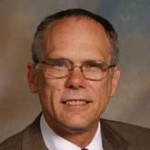 Dr. Mark Siegel, MD - Milwaukee, WI - Psychiatry, Child & Adolescent Psychiatry