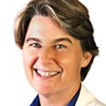 Dr. Katherine R Stevenson, MD - Mukwonago, WI - Urology, Obstetrics & Gynecology