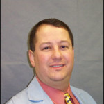 Dr. Kevin Bruce Scammell, MD