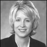 Dr. Tori Lynn Stephens, MD - Menomonee Falls, WI - Obstetrics & Gynecology