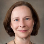 Dr. Margaret Mary Spoerl, MD