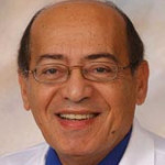 Dr. Yoseph Shalev, MD - Milwaukee, WI - Cardiovascular Disease, Internal Medicine, Interventional Cardiology
