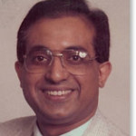 Dr. Mohammad Bashir, MD - Saginaw, MI - Internal Medicine, Nephrology