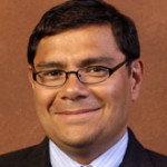 Dr. Federico Augusto Sanchez, MD - MILWAUKEE, WI - Oncology, Hematology