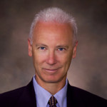 Dr. Daniel J Thompson, MD