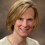 Dr. Michele Renee Tschopp, MD