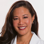 Dr. Judy Angela Tjoe, MD
