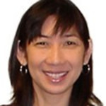 Dr. Kathleen Wan Uy, MD - St Francis, WI - Nephrology, Internal Medicine