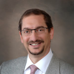 Dr. Paul Stuart Weisman, MD