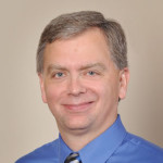 Dr. Chris Michael Zukowski, MD