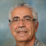 Dr. Yakup Ozbek, MD - Lakeville, MN - Family Medicine