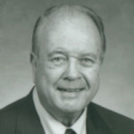 Dr. Richard Warren Eller, MD