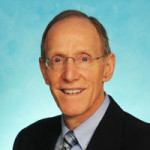 Dr. Alvin Howard Moss, MD