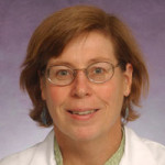 Dr. Rosanna Dawn Sikora, MD