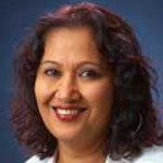 Dr. Indrani Rao Bongu, MD - Augusta, GA - Obstetrics & Gynecology