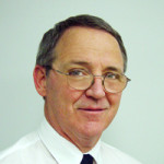 Dr. Roger Charles Toffle, MD - Morgantown, WV - Reproductive Endocrinology, Obstetrics & Gynecology, Anesthesiology