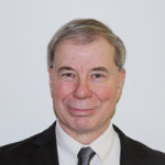 Dr. Richard Alan Simpson, MD - Fairmont, WV - Internal Medicine