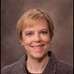 Dr. Karen M Jacobson, MD - Menomonee Falls, WI - Adolescent Medicine, Pediatrics
