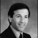 Dr. Robert H Ciralsky, MD - Wauwatosa, WI - Plastic Surgery, Otolaryngology-Head & Neck Surgery