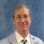Dr. Byron Craig Calhoun, MD - Charleston, WV - Obstetrics & Gynecology, Maternal & Fetal Medicine