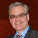 Dr. William Glen Kracht, DO - Quakertown, PA - Family Medicine