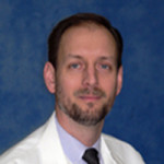 Dr. James Paul Griffith, MD - Charleston, WV - Internal Medicine, Psychiatry